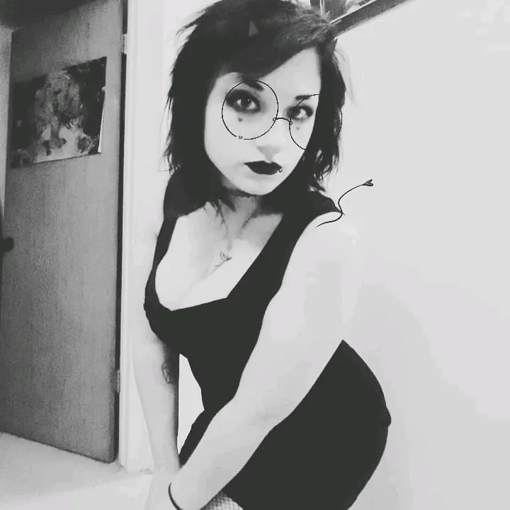 @asinopugno