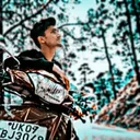 @aditya32813