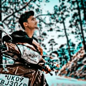 @aditya32813