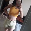 enuu123