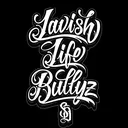 @markb_lavishlifebullyz