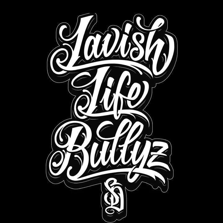 markb_lavishlifebullyz