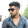 vishal_1441