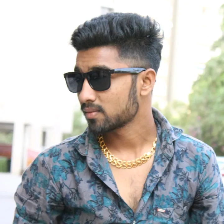 vishal_1441