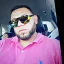 @castroscar