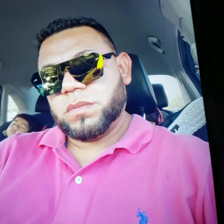 @castroscar