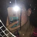 @spamm.tiax