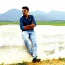 @jaffshabeer