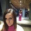 brendaromeroherna0