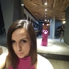 @brendaromeroherna0