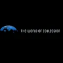 @theworldofcollection