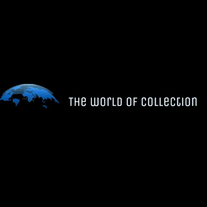 @theworldofcollection