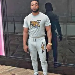 llcoolamp