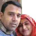 @niteshsharma8956