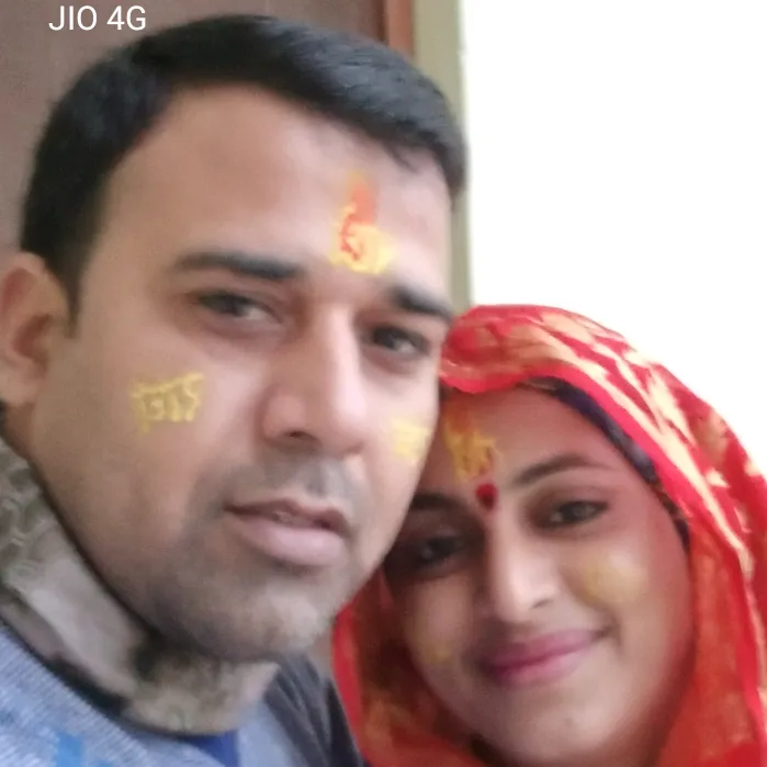 @niteshsharma8956