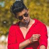 magan_s_thakor