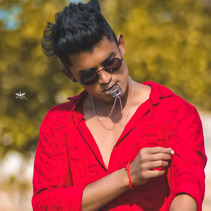 @magan_s_thakor