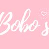 boboshouse