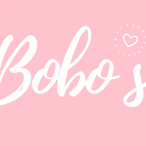 boboshouse