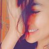 user451754473jyoti