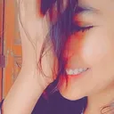 @user451754473jyoti