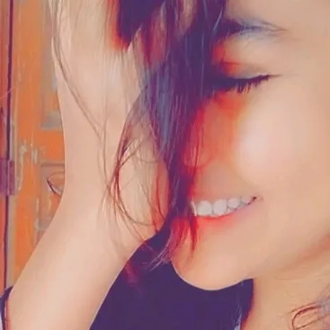 user451754473jyoti