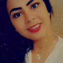 @hayatra2