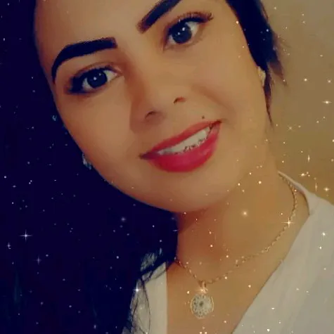 @hayatra2