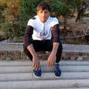 @user29381624926863