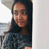 priyanshi_kathiria