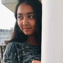 @priyanshi_kathiria