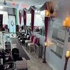 aisha_hairbiz