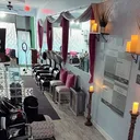 @aisha_hairbiz