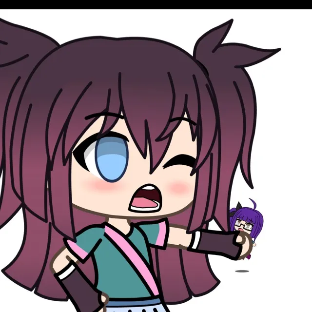 gachavore490