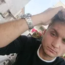 @gheorghegrosu31