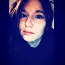 @manuellatechy7