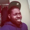 @savion1102