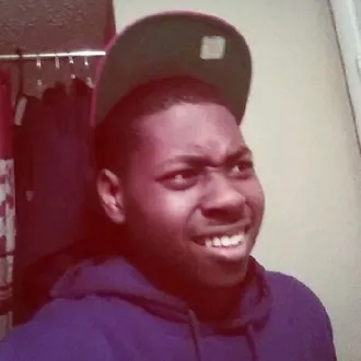 @savion1102
