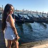 jovanasisic3