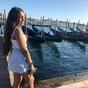 @jovanasisic3