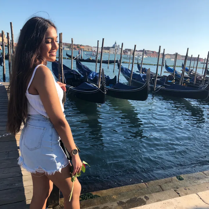 @jovanasisic3