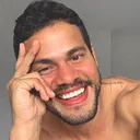 @piochris