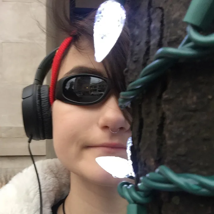 @edxndolxn