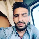 @harunaltıngeyik