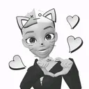 @baibierobins5