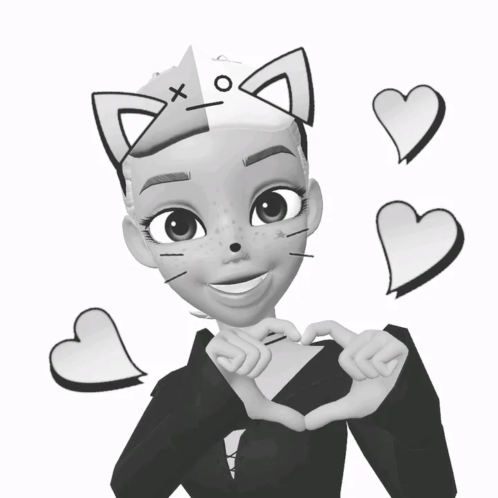 @baibierobins5