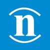 leonoticias_