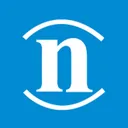 @leonoticias_
