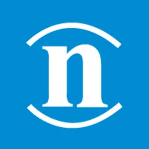 leonoticias_
