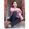 miss_teju_